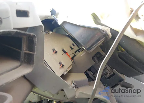 2004 Ford F-350 Lariat/Xl/Xlt from USA, damaged, VIN 1FTSW31P74EB89081